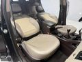 HATASIZ 104-BN-KM'DE STYLE PLUS 770000 KREDİ/36 AY VADE