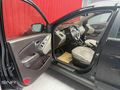 HATASIZ 104-BN-KM'DE STYLE PLUS 770000 KREDİ/36 AY VADE