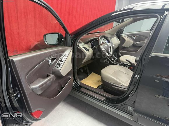 HATASIZ 104-BN-KM'DE STYLE PLUS 770000 KREDİ/36 AY VADE