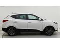 AUTO VENTE OTOMATİK CAM TAVAN LPGLİ İX35