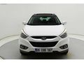 AUTO VENTE OTOMATİK CAM TAVAN LPGLİ İX35