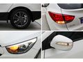 AUTO VENTE OTOMATİK CAM TAVAN LPGLİ İX35