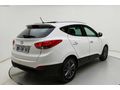 AUTO VENTE OTOMATİK CAM TAVAN LPGLİ İX35