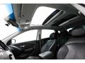 AUTO VENTE OTOMATİK CAM TAVAN LPGLİ İX35