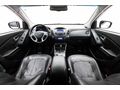 AUTO VENTE OTOMATİK CAM TAVAN LPGLİ İX35