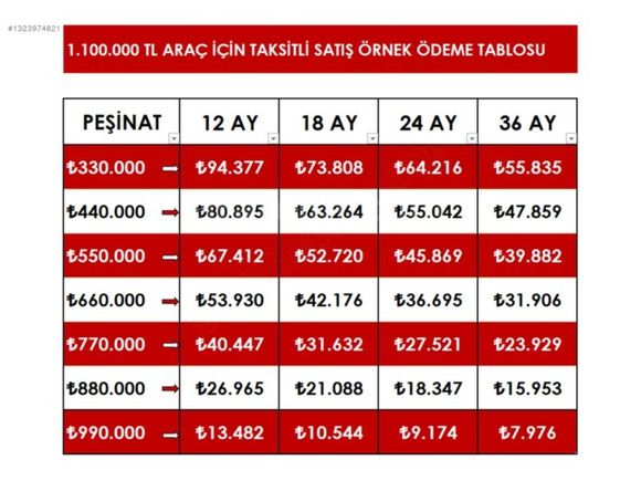 AUTO VENTE OTOMATİK CAM TAVAN LPGLİ İX35