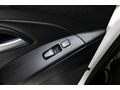AUTO VENTE OTOMATİK CAM TAVAN LPGLİ İX35