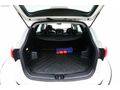 AUTO VENTE OTOMATİK CAM TAVAN LPGLİ İX35