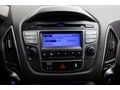AUTO VENTE OTOMATİK CAM TAVAN LPGLİ İX35