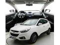 AUTO VENTE OTOMATİK CAM TAVAN LPGLİ İX35