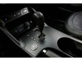 AUTO VENTE OTOMATİK CAM TAVAN LPGLİ İX35