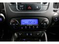 AUTO VENTE OTOMATİK CAM TAVAN LPGLİ İX35