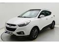 AUTO VENTE OTOMATİK CAM TAVAN LPGLİ İX35