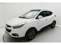 AUTO VENTE OTOMATİK CAM TAVAN LPGLİ İX35