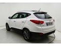 AUTO VENTE OTOMATİK CAM TAVAN LPGLİ İX35