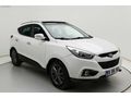 AUTO VENTE OTOMATİK CAM TAVAN LPGLİ İX35