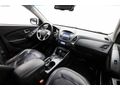 AUTO VENTE OTOMATİK CAM TAVAN LPGLİ İX35