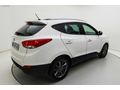 AUTO VENTE OTOMATİK CAM TAVAN LPGLİ İX35