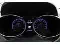 AUTO VENTE OTOMATİK CAM TAVAN LPGLİ İX35