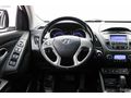 AUTO VENTE OTOMATİK CAM TAVAN LPGLİ İX35