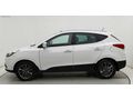 AUTO VENTE OTOMATİK CAM TAVAN LPGLİ İX35