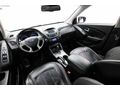 AUTO VENTE OTOMATİK CAM TAVAN LPGLİ İX35