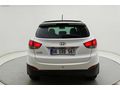 AUTO VENTE OTOMATİK CAM TAVAN LPGLİ İX35