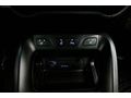 AUTO VENTE OTOMATİK CAM TAVAN LPGLİ İX35