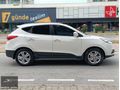 HATASIZ BOYASIZ TRAMERSİZ (APA)