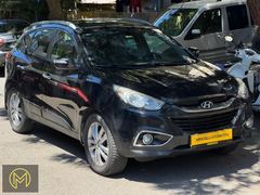 315.000 TL PEŞİNATLA ELDEN SENETLİ HYUNDAİ İX35