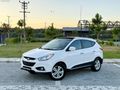 2013 MODEL HYUNDAİ İX35 DEĞİŞEN BOYA YOK CAM TAVAN KOLTUK ISITMA