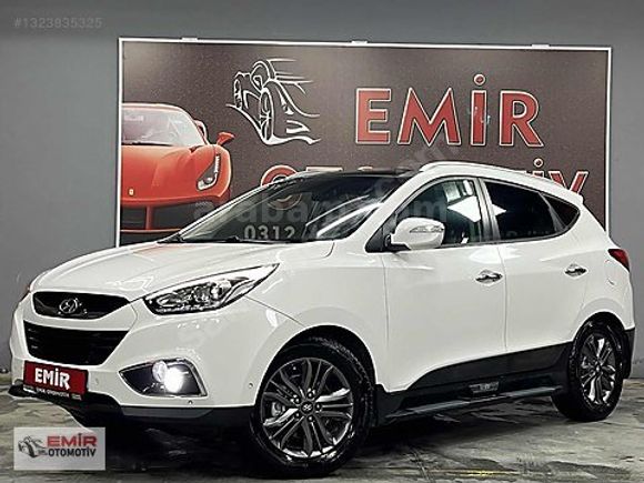 200,000 TL PEŞİNATLA KREDİLİ-SENETLİ-KREDİ KARTINA 12 TAKSİTLE