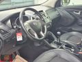 ASL AUTO // HATASIZ HYUNDAİ İX35 // CAM TAVAN & LPG