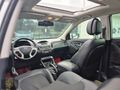 ASL AUTO // HATASIZ HYUNDAİ İX35 // CAM TAVAN & LPG