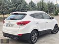 ASL AUTO // HATASIZ HYUNDAİ İX35 // CAM TAVAN & LPG