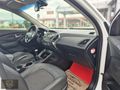 ASL AUTO // HATASIZ HYUNDAİ İX35 // CAM TAVAN & LPG