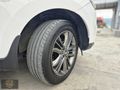 ASL AUTO // HATASIZ HYUNDAİ İX35 // CAM TAVAN & LPG