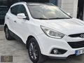 ASL AUTO // HATASIZ HYUNDAİ İX35 // CAM TAVAN & LPG