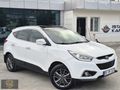 ASL AUTO // HATASIZ HYUNDAİ İX35 // CAM TAVAN & LPG