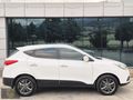 ASL AUTO // HATASIZ HYUNDAİ İX35 // CAM TAVAN & LPG