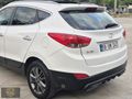 ASL AUTO // HATASIZ HYUNDAİ İX35 // CAM TAVAN & LPG