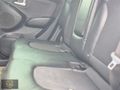 ASL AUTO // HATASIZ HYUNDAİ İX35 // CAM TAVAN & LPG