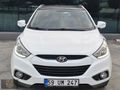 ASL AUTO // HATASIZ HYUNDAİ İX35 // CAM TAVAN & LPG