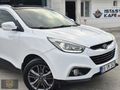 ASL AUTO // HATASIZ HYUNDAİ İX35 // CAM TAVAN & LPG