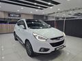 CAM TAVANLI SUNROOFLU DEĞİŞENSİZ TRAMERSİZ OTOMATİK İX35