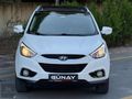ACİL SATILIK 2014 MODEL HYUNDAİ X35 DEĞİŞENSİZ KM 143 BİN