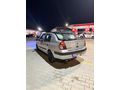 Sahibinden Renault Clio 1.5 dCi Alize 2006 Model 