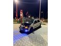 Sahibinden Renault Clio 1.5 dCi Alize 2006 Model 
