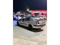 Sahibinden Renault Clio 1.5 dCi Alize 2006 Model 