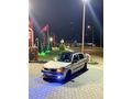 Sahibinden Renault Clio 1.5 dCi Alize 2006 Model 